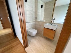Hana (D10), Condominium #511046181